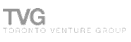 Toronto Venture Group